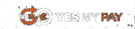 Yes MyPay